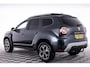 Dacia Duster 1.2 TCe 4x2 Ambiance ✅ 1e Eigenaar *EX BTW*