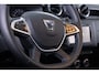 Dacia Duster 1.2 TCe 4x2 Ambiance ✅ 1e Eigenaar *EX BTW*