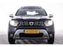 Dacia Duster 1.2 TCe 4x2 Ambiance ✅ 1e Eigenaar *EX BTW*