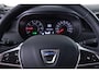 Dacia Duster 1.2 TCe 4x2 Ambiance ✅ 1e Eigenaar *EX BTW*