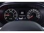 Dacia Duster 1.2 TCe 4x2 Ambiance ✅ 1e Eigenaar *EX BTW*