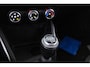 Dacia Duster 1.2 TCe 4x2 Ambiance ✅ 1e Eigenaar *EX BTW*