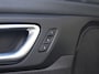 Jeep Compass 4xe 240 PK Hybride Summit | Pano | Premium | Safety | 360cam | 1