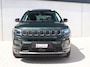 Jeep Compass 4xe 240 PK Hybride Summit | Pano | Premium | Safety | 360cam | 1