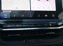 Jeep Compass 4xe 240 PK Hybride Summit | Pano | Premium | Safety | 360cam | 1
