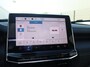 Jeep Compass 4xe 240 PK Hybride Summit | Pano | Premium | Safety | 360cam | 1