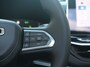 Jeep Compass 4xe 240 PK Hybride Summit | Pano | Premium | Safety | 360cam | 1
