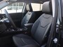 Jeep Compass 4xe 240 PK Hybride Summit | Pano | Premium | Safety | 360cam | 1