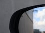 Jeep Compass 4xe 240 PK Hybride Summit | Pano | Premium | Safety | 360cam | 1