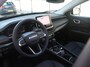 Jeep Compass 4xe 240 PK Hybride Summit | Pano | Premium | Safety | 360cam | 1
