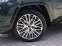 Jeep Compass 4xe 240 PK Hybride Summit | Pano | Premium | Safety | 360cam | 1