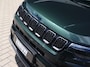 Jeep Compass 4xe 240 PK Hybride Summit | Pano | Premium | Safety | 360cam | 1