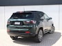 Jeep Compass 4xe 240 PK Hybride Summit | Pano | Premium | Safety | 360cam | 1