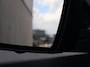 Jeep Compass 4xe 240 PK Hybride Summit | Pano | Premium | Safety | 360cam | 1