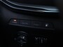 Jeep Compass 4xe 240 PK Hybride Summit | Pano | Premium | Safety | 360cam | 1