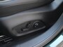 Jeep Compass 4xe 240 PK Hybride Summit | Pano | Premium | Safety | 360cam | 1