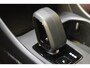Volvo EC40 Extended Plus 252pk/82kWh | Trekhaak | Running Boards | 20''
