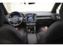 Volvo EC40 Extended Plus 252pk/82kWh | Trekhaak | Running Boards | 20''