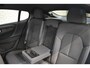 Volvo EC40 Extended Plus 252pk/82kWh | Trekhaak | Running Boards | 20''