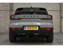 Volvo EC40 Extended Plus 252pk/82kWh | Trekhaak | Running Boards | 20''