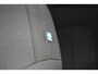 Volvo EC40 Extended Plus 252pk/82kWh | Trekhaak | Running Boards | 20''