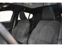 Volvo EC40 Extended Plus 252pk/82kWh | Trekhaak | Running Boards | 20''