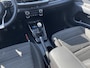 Kia Stonic 1.0 T-GDi MHEV Dyn+Line | Navi | Cruise | Camera |