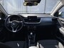Kia Stonic 1.0 T-GDi MHEV Dyn+Line | Navi | Cruise | Camera |