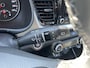 Kia Stonic 1.0 T-GDi MHEV Dyn+Line | Navi | Cruise | Camera |