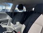 Kia Stonic 1.0 T-GDi MHEV Dyn+Line | Navi | Cruise | Camera |