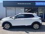 Kia Stonic 1.0 T-GDi MHEV Dyn+Line | Navi | Cruise | Camera |