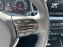 Kia Stonic 1.0 T-GDi MHEV Dyn+Line | Navi | Cruise | Camera |