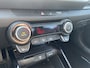 Kia Stonic 1.0 T-GDi MHEV Dyn+Line | Navi | Cruise | Camera |