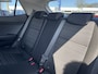 Kia Stonic 1.0 T-GDi MHEV Dyn+Line | Navi | Cruise | Camera |