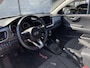 Kia Stonic 1.0 T-GDi MHEV Dyn+Line | Navi | Cruise | Camera |