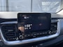 Kia Stonic 1.0 T-GDi MHEV Dyn+Line | Navi | Cruise | Camera |