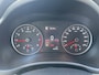 Kia Stonic 1.0 T-GDi MHEV Dyn+Line | Navi | Cruise | Camera |