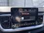 Kia Stonic 1.0 T-GDi MHEV Dyn+Line | Navi | Cruise | Camera |