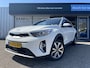 Kia Stonic 1.0 T-GDi MHEV Dyn+Line | Navi | Cruise | Camera |