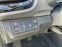 Kia Stonic 1.0 T-GDi MHEV Dyn+Line | Navi | Cruise | Camera |
