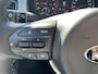 Kia Stonic 1.0 T-GDi MHEV Dyn+Line | Navi | Cruise | Camera |