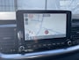 Kia Stonic 1.0 T-GDi MHEV Dyn+Line | Navi | Cruise | Camera |
