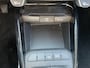 Kia Stonic 1.0 T-GDi MHEV Dyn+Line | Navi | Cruise | Camera |