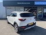 Kia Stonic 1.0 T-GDi MHEV Dyn+Line | Navi | Cruise | Camera |