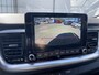 Kia Stonic 1.0 T-GDi MHEV Dyn+Line | Navi | Cruise | Camera |