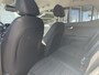 Kia Stonic 1.0 T-GDi MHEV Dyn+Line | Navi | Cruise | Camera |