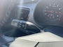 Kia Stonic 1.0 T-GDi MHEV Dyn+Line | Navi | Cruise | Camera |