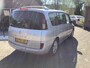 Renault Grand Espace 2.0T Expression NIEUWE APK 4-2026