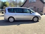 Renault Grand Espace 2.0T Expression NIEUWE APK 4-2026