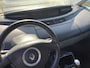 Renault Grand Espace 2.0T Expression NIEUWE APK 4-2026